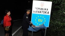 Schengen Blues ili rekvijem za granicu