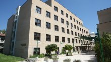 Zagrebački fizičari predvodili tim koji je potvrdio desetljećima stara kvantna p