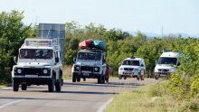 U prvih šest mjeseci u Hrvatskoj nestalo 85 osoba