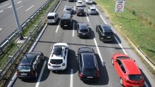 Novi ENC donosi pravilo koje mnogi neće očekivati: Zbog jedne odluke na autocest