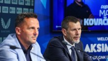 U Dinamu se spominje senzacionalno trenersko ime: Osvojio je dvije Lige prvaka