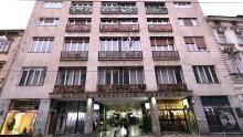 Hrvatski paradoks: Sve je više računovodstvenih obrta, ali i sve manje radnika