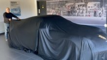 Ovaj Land Rover ne može prijeći ni običan ležeći policajac: Razlog je potpuno ne