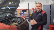 Poznati mehaničar upozorio na pogrešku pri servisu automobila:
