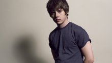 Jake Bugg po prvi puta stiže u Hrvatsku