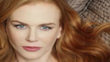 Nicole Kidman ovom je reklamom razbjesnila mnoge