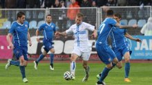 Rijeka i Dinamo bez golova, 'modri' idu u finale