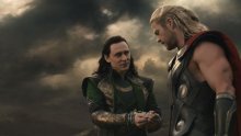 'Thor: svijet tame' najgledaniji film u SAD-u