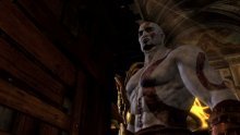 Revamp treće epizode God of Wara izgleda jednostavno predobro