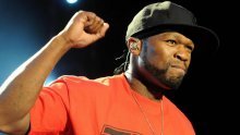 Pogledajte kako su 50 Cent i Eminem proslavili godišnjicu