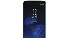 Evo nove doze glasina o mobitelu Samsung Galaxy S8 i jako nam se dopada što saznajemo