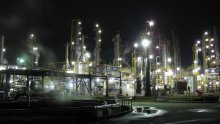 Russian company to invest EUR 760 m in Brod refinery