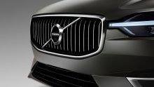 Volvo: Kinezi rade kvalitetnije automobile od Europljana