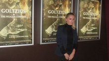 Održana svečana premijera filma 'Goltzius i Pelikanova družina'