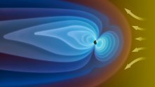 NASA ima ideju kako oporaviti atmosferu na Marsu i otvoriti put naseljavanju