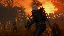 The Witcher 3 planuo u 6 milijuna primjeraka