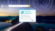 Hakeri najviše ciljaju upravo Internet Explorer