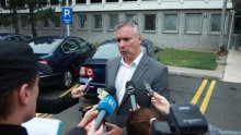 'Sramotno je da Milanović ne zna detalje o najvećoj investiciji u Hrvatskoj'