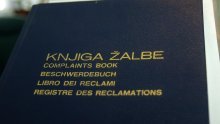 Pacijent im umro, a oni ga nakon pola godine pozvali na kontrolu