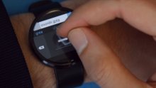 Microsoft razvio posebnu tipkovnicu za Android Wear