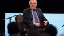 Krugman: Cipras nije dovoljno radikalan