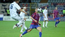 Dinamo i Hajduk sretni u završnicama