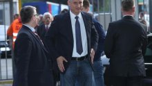 Karamarko se oglasio povodom otkazanog derbija te otkrio što ga smeta!