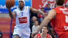 Cibona slomila Metalac tek nakon dva produžetka