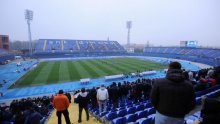 Hajduk nije izašao na teren, Dinamu najvjerojatnije pobjeda 3:0