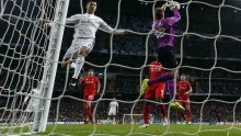 Microsoft i Real Madrid udružili snage