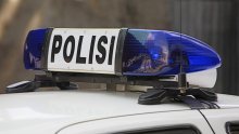 Policija još traga za 200 odbjeglih zatvorenika