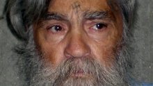 Charles Manson dobio dozvolu za brak