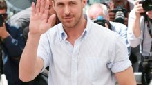 Ryan Gosling utjelovit će prvog čovjeka na Mjesecu