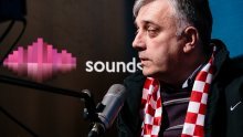 Plenković primio Glogoškog, raspravili novi Zakon o braniteljima