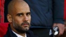 Guardiola se pita; gdje je nestao Bayern?