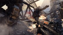 Steam: Ubodite novi Wolfenstein za 50% cijene