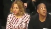 Beyonce i Jay-Z-ju u braku ne cvjetaju ruže