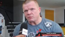 Mafijaška likvidacija! Ubijen pionir europskog MMA