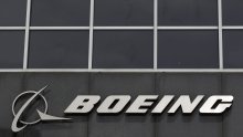 Boeing po novim narudžbama ispred Airbusa