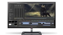 LG predstavio profesionalni Digital Cinema 4K monitor