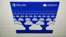 Office 365 pretplatnici dobivaju neograničen OneDrive prostor