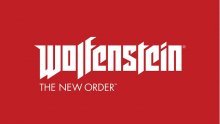 Wolfenstein: The New Order