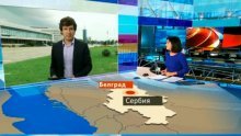 Ruska državna TV priznala Kosovo