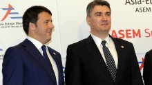 Milanović: Imamo stav o Ukrajini!