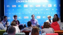 Vodimo vas na Zagreb Film Festival