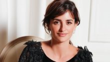 Dokumentarni prvijenac Penélope Cruz u Širokom Brijegu