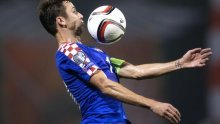 Srna: Pohvala navijačima, dobro su odgovorili na provokacije!