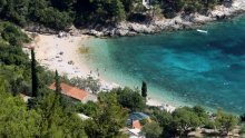 Herald Sun: Korčula je hit destinacija na kojoj nema turista!