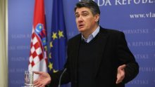 'Sudac je Vladu proglasio kriminalcima, bez ikakvih posljedica'