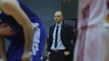 Cibona želi iznenaditi Zvezdu, Cedevita bez Ukića u Ljubljani